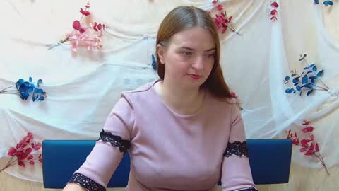 FreyaDak online show from 6, 12, 2024