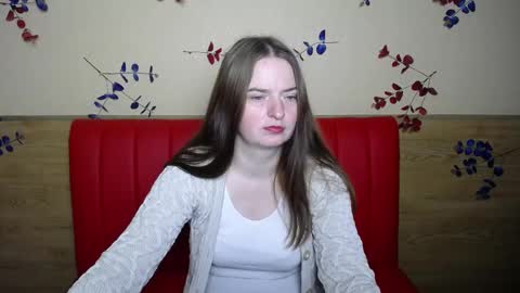 FreyaDak online show from 15, 12, 2024