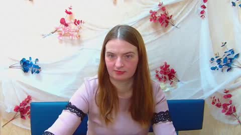 FreyaDak online show from 16, 12, 2024