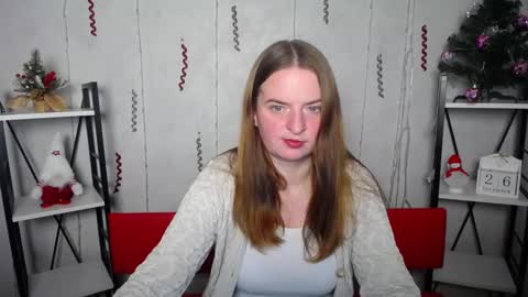 FreyaDak online show from 26, 12, 2024