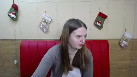 FreyaDak online show from 29, 12, 2024