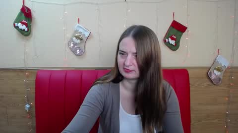 FreyaDak online show from 29, 12, 2024