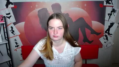 FreyaDak online show from 3, 12, 2025