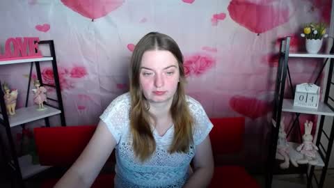 FreyaDak online show from 4, 2, 2026