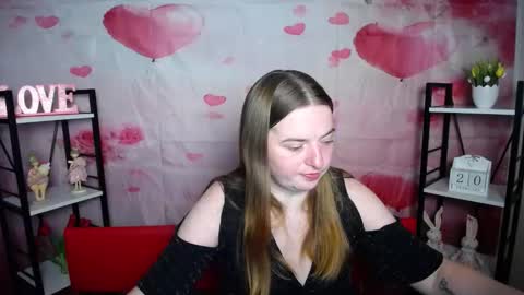 FreyaDak online show from 20, 2, 2026