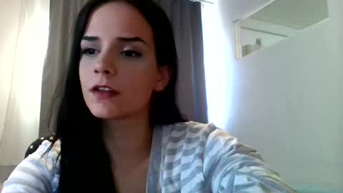 Freya online show from 28, 1, 2025