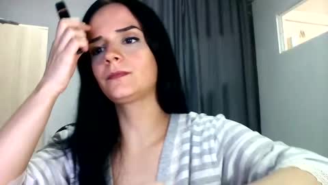 Freya online show from 2, 3, 2025