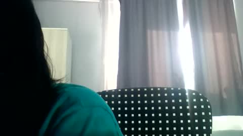 Freya online show from 16, 10, 2025