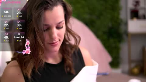 freyaheart online show from 8, 4, 2026