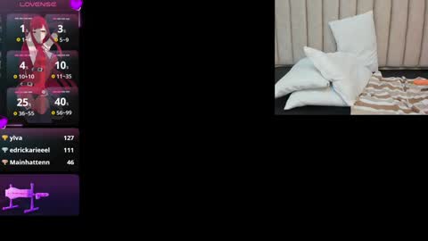 FREYA online show from 26, 12, 2024