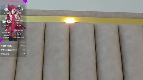 FREYA online show from 28, 12, 2024