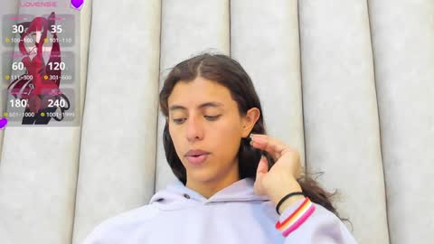 FREYA online show from 28, 12, 2024