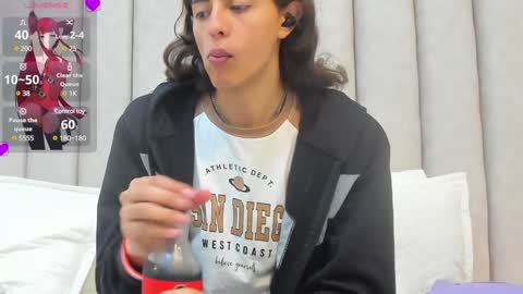 FREYA online show from 7, 1, 2025