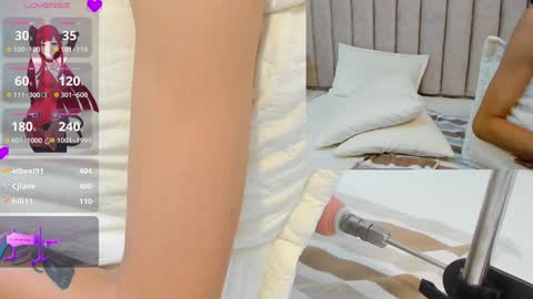 FREYA online show from 8, 1, 2025