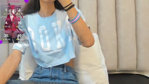 FREYA online show from 13, 1, 2025