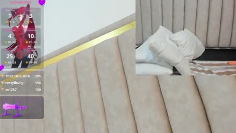 FREYA online show from 13, 1, 2025