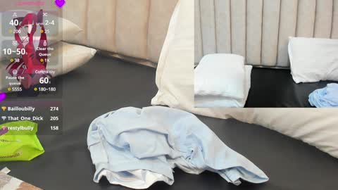 FREYA online show from 14, 1, 2025