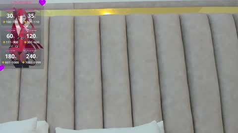 FREYA online show from 14, 1, 2025