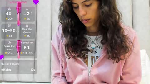 FREYA online show from 3, 2, 2025