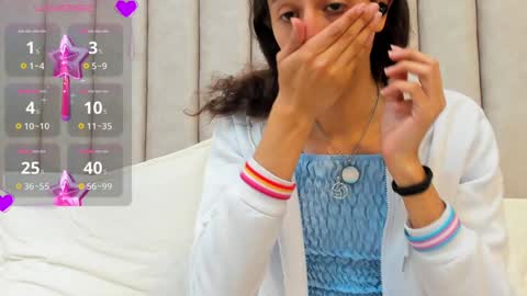 FREYA online show from 4, 2, 2025