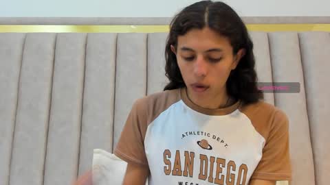 FREYA online show from 7, 2, 2025