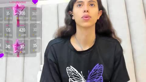 FREYA online show from 21, 2, 2025