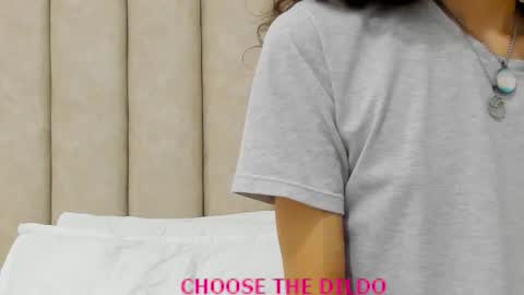 FREYA online show from 10, 9, 2025