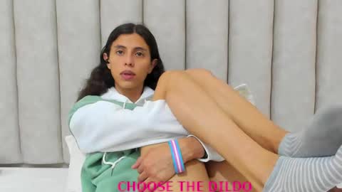 FREYA online show from 17, 9, 2025