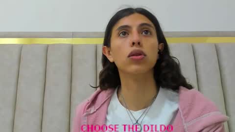 FREYA online show from 29, 9, 2025