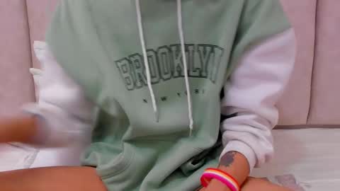 FREYA online show from 4, 10, 2025