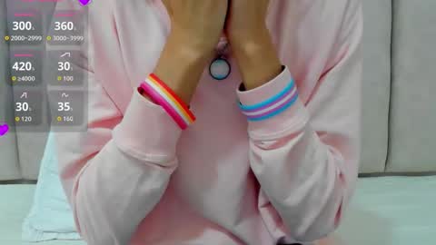 FREYA online show from 6, 10, 2025