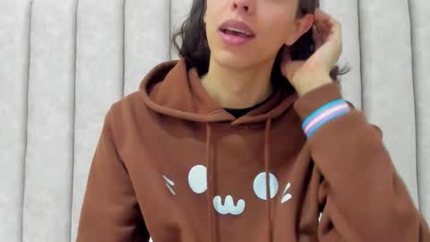 FREYA online show from 28, 10, 2025