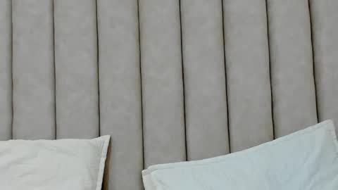 FREYA online show from 26, 11, 2025