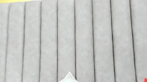 FreyaMoller  online show from 10, 3, 2026