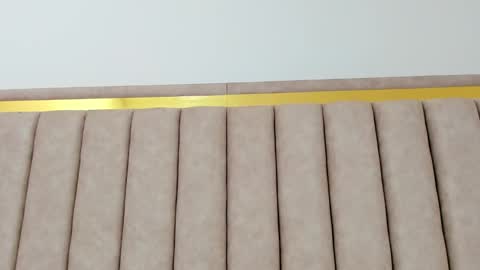 FreyaMoller  online show from 13, 3, 2026