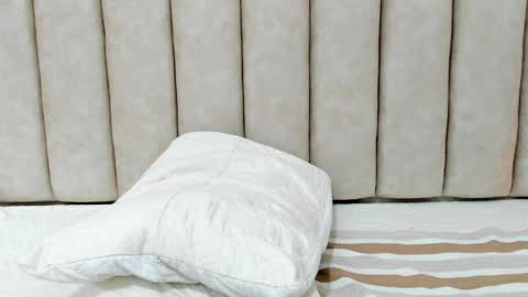 FreyaMoller  online show from 31, 3, 2026