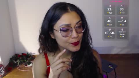Snapshot of freyarouge chatting on 14, 6, 2026 freyarouge online show from 14, 6, 2026
