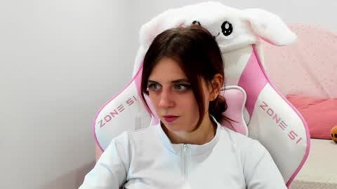 FreyaVey online show from 12, 1, 2026