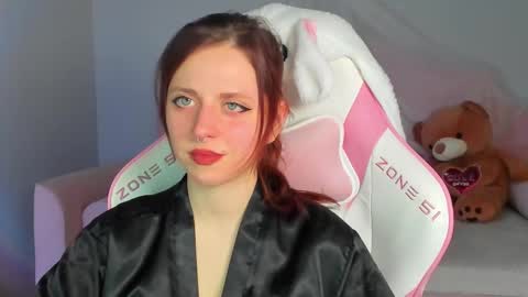 FreyaVey online show from 17, 1, 2026