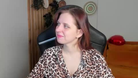 FreyaVey online show from 23, 2, 2026