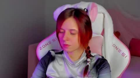 FreyaVey online show from 26, 2, 2026