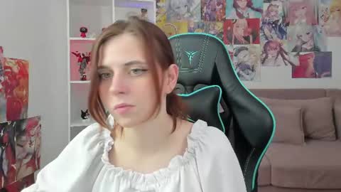 FreyaVeys online show from 29, 6, 2026