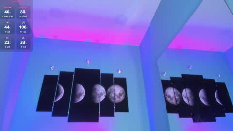 Snapshot of freyazimmerman_ chatting on 17, 9, 2025 Pau. online show from 17, 9, 2025