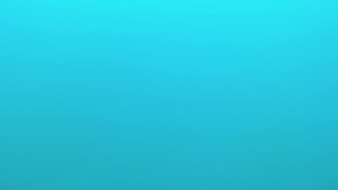 freyja_naugthy online show from 23, 1, 2025