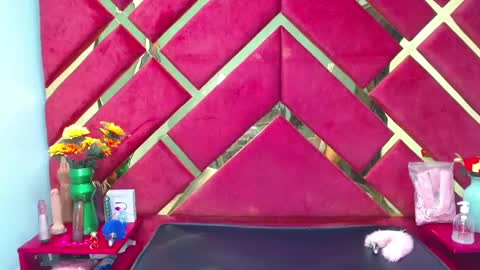 freyja_naugthy online show from 20, 2, 2025