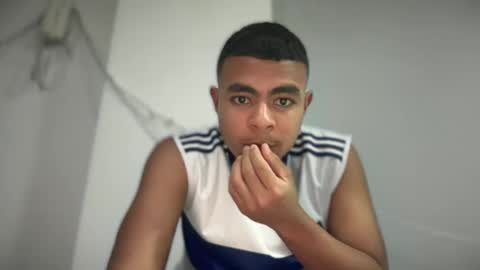 freyva_ online show from 24, 1, 2025