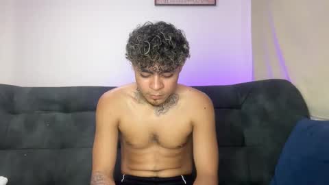 freyva_ online show from 17, 3, 2026