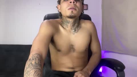 freyva_ online show from 18, 3, 2026