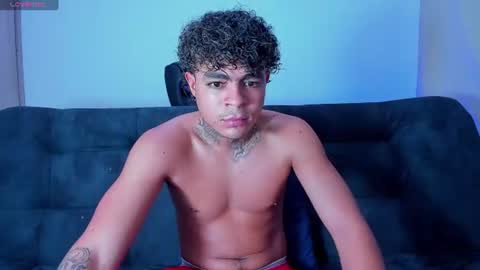 Snapshot of freyva_ chatting on 13, 6, 2026 freyva_ online show from 13, 6, 2026