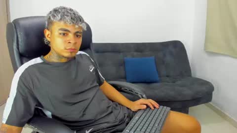 Snapshot of freyva_ chatting on 13, 7, 2026 freyva_ online show from 13, 7, 2026